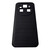 Back Panel Cover For Oukitel Wp55 S Black - Maxbhi Com