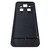 Back Panel Cover For Oukitel Wp55 S White - Maxbhi Com