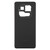 Back Panel Cover For Xiaomi Redmi Note 15 Pro 4g White - Maxbhi Com