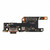 Charging Connector Flex Pcb Board For Xiaomi Redmi Note 15 Pro 4g By - Maxbhi Com