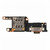 Charging Connector Flex Pcb Board For Xiaomi Redmi Note 15 Pro 4g By - Maxbhi Com