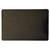 Lcd With Touch Screen For Itel Vistatab 30 Pro White By - Maxbhi Com