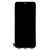 Lcd With Touch Screen For Oneplus Ace 6t Purple By - Maxbhi Com