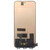 Lcd With Touch Screen For Oneplus Ace 6t White By - Maxbhi Com