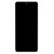 Lcd With Touch Screen For Xiaomi Redmi Note 15 Pro 4g Black By - Maxbhi Com