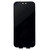 Lcd With Touch Screen For Huawei Nova 15 Ultra Black By - Maxbhi Com