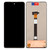 Lcd With Touch Screen For Motorola Moto G Power 2026 Gold By - Maxbhi Com