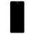 Lcd With Touch Screen For Motorola Moto G Power 2026 White By - Maxbhi Com