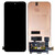 Lcd With Touch Screen For Oneplus 15t Black By - Maxbhi Com