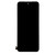 Lcd With Touch Screen For Oneplus 15t Black By - Maxbhi Com