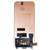 Lcd With Touch Screen For Oneplus 15t Green By - Maxbhi Com