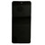 Lcd With Touch Screen For Realme P3 Lite 4g Green By - Maxbhi Com