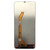 Lcd With Touch Screen For Realme Note 70 Black By - Maxbhi Com