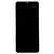 Lcd With Touch Screen For Realme Note 70 Gold By - Maxbhi Com