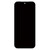 Lcd With Touch Screen For Tecno Camon 50 4g Violet By - Maxbhi Com