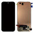 Lcd With Touch Screen For Tecno Camon 50 Pro 5g Green By - Maxbhi Com