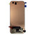 Lcd With Touch Screen For Tecno Camon 50 Pro 5g Green By - Maxbhi Com