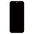 Lcd With Touch Screen For Tecno Camon 50 Pro 5g Purple By - Maxbhi Com