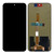 Lcd With Touch Screen For Vivo Y31d White By - Maxbhi Com