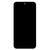 Lcd With Touch Screen For Vivo Y31d White By - Maxbhi Com