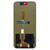 Lcd With Touch Screen For Vivo Y31d White By - Maxbhi Com