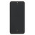 Lcd With Touch Screen For Xiaomi Poco M8 Pro 5g Black By - Maxbhi Com