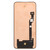 Lcd With Touch Screen For Xiaomi Poco M8 Pro 5g Black By - Maxbhi Com