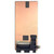 Lcd With Touch Screen For Zte Nubia Redmagic 11 Air Black By - Maxbhi Com