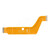 Main Board Flex Cable For Xiaomi Poco M8 Pro 5g By - Maxbhi Com