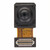 Replacement Front Camera For Xiaomi Poco M8 Pro 5g Selfie Camera By - Maxbhi Com