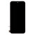 Lcd With Touch Screen For Motorola Moto G67 White By - Maxbhi Com