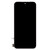 Lcd With Touch Screen For Motorola Moto G77 Teal By - Maxbhi Com