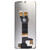 Lcd With Touch Screen For Zte Blade A76 4g Silver By - Maxbhi Com