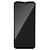 Lcd With Touch Screen For Doogee Fire 5 Pro Orange By - Maxbhi Com