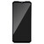 Lcd With Touch Screen For Doogee Fire 7 Ultra Grey By - Maxbhi Com