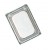 Loud Speaker for Sony Xperia J ST26i