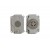 Loud Speaker For Sony Ericsson W580i - Maxbhi Com