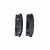 Loud Speaker For Sony Ericsson Xperia Pro - Maxbhi Com