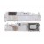 Loud Speaker For Sony Xperia Z2 - Maxbhi Com