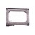 Ringer Loud Speaker For Sony Ericsson Mix Walkman By - Maxbhi Com