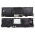 Ringer Loud Speaker For Sony Ericsson Xperia T3 D5103 By - Maxbhi Com