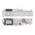 Ringer Loud Speaker For Sony Ericsson Xperia Z2 D6520 By - Maxbhi Com