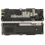 Ringer Loud Speaker For Sony Xperia C3 Dual D2502 By - Maxbhi Com