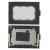 Ringer Loud Speaker For Sony Xperia E1 Dual By - Maxbhi Com