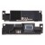 Ringer Loud Speaker For Sony Xperia M2 By - Maxbhi Com