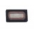 Ringer Loud Speaker For Sony Xperia T2 Ultra Xm50h By - Maxbhi Com