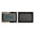 Ringer Loud Speaker For Sony Xperia Z2 D6502 By - Maxbhi Com