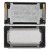 Ringer Loud Speaker For Sony Xperia Z3 Plus Dual By - Maxbhi Com