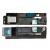 Ringer Loud Speaker For Sony Xperia Z Lt36i By - Maxbhi Com