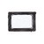 Ringer Loud Speaker For Sony Xperia Z Ultra By - Maxbhi Com